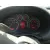 AUDI A3 (8P) '2006 2.0 TFSI AMBITION ROJO