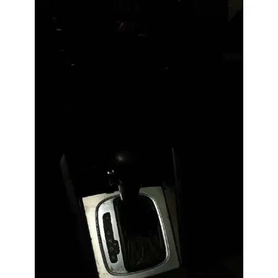 AUDI A3 (8P) '2006 2.0 TFSI AMBITION ROJO