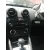 AUDI A3 (8P) '2006 2.0 TFSI AMBITION ROJO