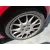 AUDI A3 (8P) '2006 2.0 TFSI AMBITION ROJO