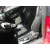 AUDI A3 (8P) '2006 2.0 TFSI AMBITION ROJO