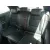 AUDI A3 (8P) '2006 2.0 TFSI AMBITION ROJO