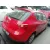 SEAT IBIZA (6J5) SEAT IBIZA (6J5) '2010 REFERENCE ROJO 2008