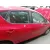SEAT IBIZA (6J5) SEAT IBIZA (6J5) '2010 REFERENCE ROJO 2008