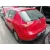 SEAT IBIZA (6J5) SEAT IBIZA (6J5) '2010 REFERENCE ROJO 2008