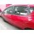 SEAT IBIZA (6J5) SEAT IBIZA (6J5) '2010 REFERENCE ROJO 2008