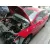 SEAT IBIZA (6J5) SEAT IBIZA (6J5) '2010 REFERENCE ROJO 2008