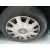 SEAT IBIZA (6J5) SEAT IBIZA (6J5) '2010 REFERENCE ROJO 2008