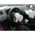 SEAT IBIZA (6J5) SEAT IBIZA (6J5) '2010 REFERENCE ROJO 2008