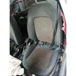 SEAT IBIZA (6J5) SEAT IBIZA (6J5) '2010 REFERENCE ROJO 2008