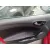 SEAT IBIZA (6J5) SEAT IBIZA (6J5) '2010 REFERENCE ROJO 2008