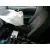 SEAT IBIZA (6J5) SEAT IBIZA (6J5) '2010 REFERENCE ROJO 2008