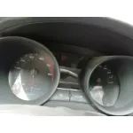 SEAT IBIZA (6J5) SEAT IBIZA (6J5) '2010 REFERENCE ROJO 2008