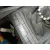 SEAT IBIZA (6J5) SEAT IBIZA (6J5) '2010 REFERENCE ROJO 2008