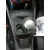 SEAT IBIZA (6J5) SEAT IBIZA (6J5) '2010 REFERENCE ROJO 2008