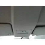SEAT IBIZA (6J5) SEAT IBIZA (6J5) '2010 REFERENCE ROJO 2008
