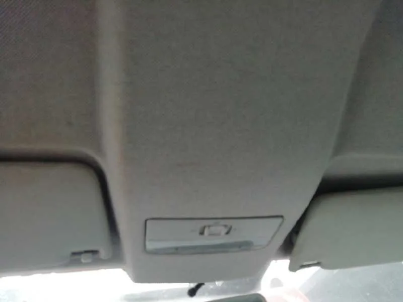 SEAT IBIZA (6J5) SEAT IBIZA (6J5) '2010 REFERENCE ROJO 2008