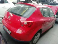 Imagen del vehículo