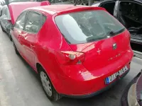 Imagen del vehículo