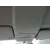 SEAT IBIZA (6J5) '2010 REFERENCE ROJO