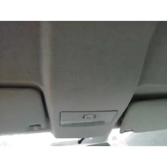SEAT IBIZA (6J5) '2010 REFERENCE ROJO