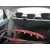 SEAT IBIZA (6J5) '2010 REFERENCE ROJO