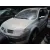 RENAULT MEGANE II BERLINA 5P RENAULT MEGANE II BERLINA 5P '2003 CONFORT AUTHENTIQUE GRIS 2002