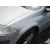 RENAULT MEGANE II BERLINA 5P RENAULT MEGANE II BERLINA 5P '2003 CONFORT AUTHENTIQUE GRIS 2002