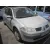 RENAULT MEGANE II BERLINA 5P RENAULT MEGANE II BERLINA 5P '2003 CONFORT AUTHENTIQUE GRIS 2002