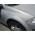 RENAULT MEGANE II BERLINA 5P RENAULT MEGANE II BERLINA 5P '2003 CONFORT AUTHENTIQUE GRIS 2002