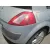 RENAULT MEGANE II BERLINA 5P RENAULT MEGANE II BERLINA 5P '2003 CONFORT AUTHENTIQUE GRIS 2002