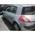RENAULT MEGANE II BERLINA 5P RENAULT MEGANE II BERLINA 5P '2003 CONFORT AUTHENTIQUE GRIS 2002