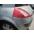 RENAULT MEGANE II BERLINA 5P RENAULT MEGANE II BERLINA 5P '2003 CONFORT AUTHENTIQUE GRIS 2002