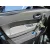 RENAULT MEGANE II BERLINA 5P RENAULT MEGANE II BERLINA 5P '2003 CONFORT AUTHENTIQUE GRIS 2002