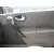 RENAULT MEGANE II BERLINA 5P RENAULT MEGANE II BERLINA 5P '2003 CONFORT AUTHENTIQUE GRIS 2002