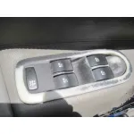 RENAULT MEGANE II BERLINA 5P RENAULT MEGANE II BERLINA 5P '2003 CONFORT AUTHENTIQUE GRIS 2002