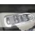 RENAULT MEGANE II BERLINA 5P RENAULT MEGANE II BERLINA 5P '2003 CONFORT AUTHENTIQUE GRIS 2002