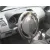 RENAULT MEGANE II BERLINA 5P RENAULT MEGANE II BERLINA 5P '2003 CONFORT AUTHENTIQUE GRIS 2002