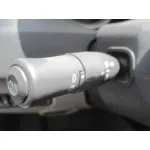 RENAULT MEGANE II BERLINA 5P RENAULT MEGANE II BERLINA 5P '2003 CONFORT AUTHENTIQUE GRIS 2002