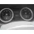 RENAULT MEGANE II BERLINA 5P RENAULT MEGANE II BERLINA 5P '2003 CONFORT AUTHENTIQUE GRIS 2002