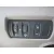 RENAULT MEGANE II BERLINA 5P RENAULT MEGANE II BERLINA 5P '2003 CONFORT AUTHENTIQUE GRIS 2002