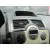 RENAULT MEGANE II BERLINA 5P RENAULT MEGANE II BERLINA 5P '2003 CONFORT AUTHENTIQUE GRIS 2002
