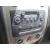 RENAULT MEGANE II BERLINA 5P RENAULT MEGANE II BERLINA 5P '2003 CONFORT AUTHENTIQUE GRIS 2002