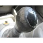 RENAULT MEGANE II BERLINA 5P RENAULT MEGANE II BERLINA 5P '2003 CONFORT AUTHENTIQUE GRIS 2002