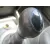 RENAULT MEGANE II BERLINA 5P RENAULT MEGANE II BERLINA 5P '2003 CONFORT AUTHENTIQUE GRIS 2002
