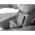 RENAULT MEGANE II BERLINA 5P RENAULT MEGANE II BERLINA 5P '2003 CONFORT AUTHENTIQUE GRIS 2002