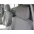 RENAULT MEGANE II BERLINA 5P RENAULT MEGANE II BERLINA 5P '2003 CONFORT AUTHENTIQUE GRIS 2002