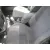 RENAULT MEGANE II BERLINA 5P RENAULT MEGANE II BERLINA 5P '2003 CONFORT AUTHENTIQUE GRIS 2002