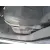RENAULT MEGANE II BERLINA 5P RENAULT MEGANE II BERLINA 5P '2003 CONFORT AUTHENTIQUE GRIS 2002