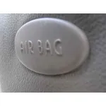 RENAULT MEGANE II BERLINA 5P RENAULT MEGANE II BERLINA 5P '2003 CONFORT AUTHENTIQUE GRIS 2002